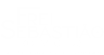 Frei Sebastião